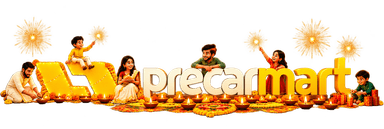 PrecarMart