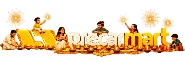 PrecarMart
