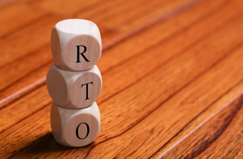 Car RTO Services