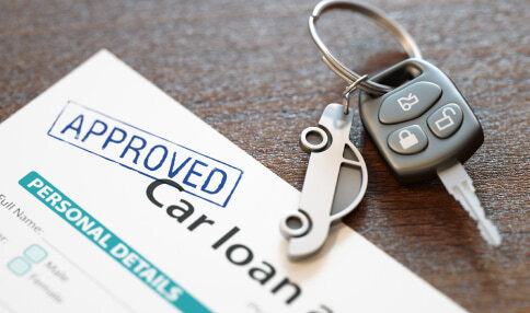 Car Loans