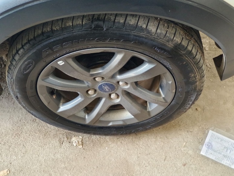 FREESTYLE 1.2 TITANIUM PLUS MT