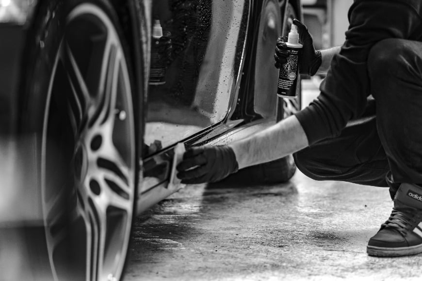 How often do I really need to get my car serviced?