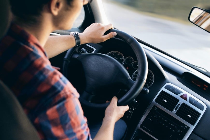 What are some tips for buying used cars in Bangalore?