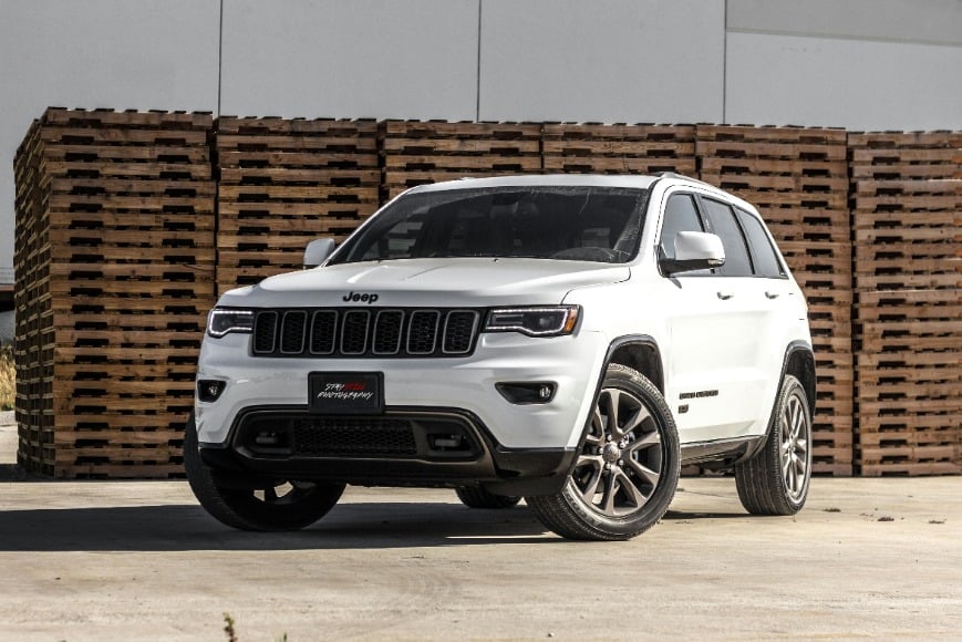 Is it better to buy a used car compared to a new car?