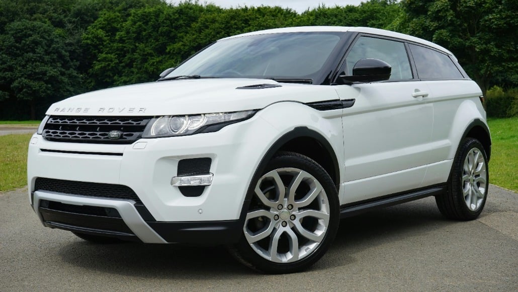 What are the biggest problems in buying used cars in India?