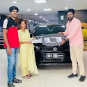 Ishwari M