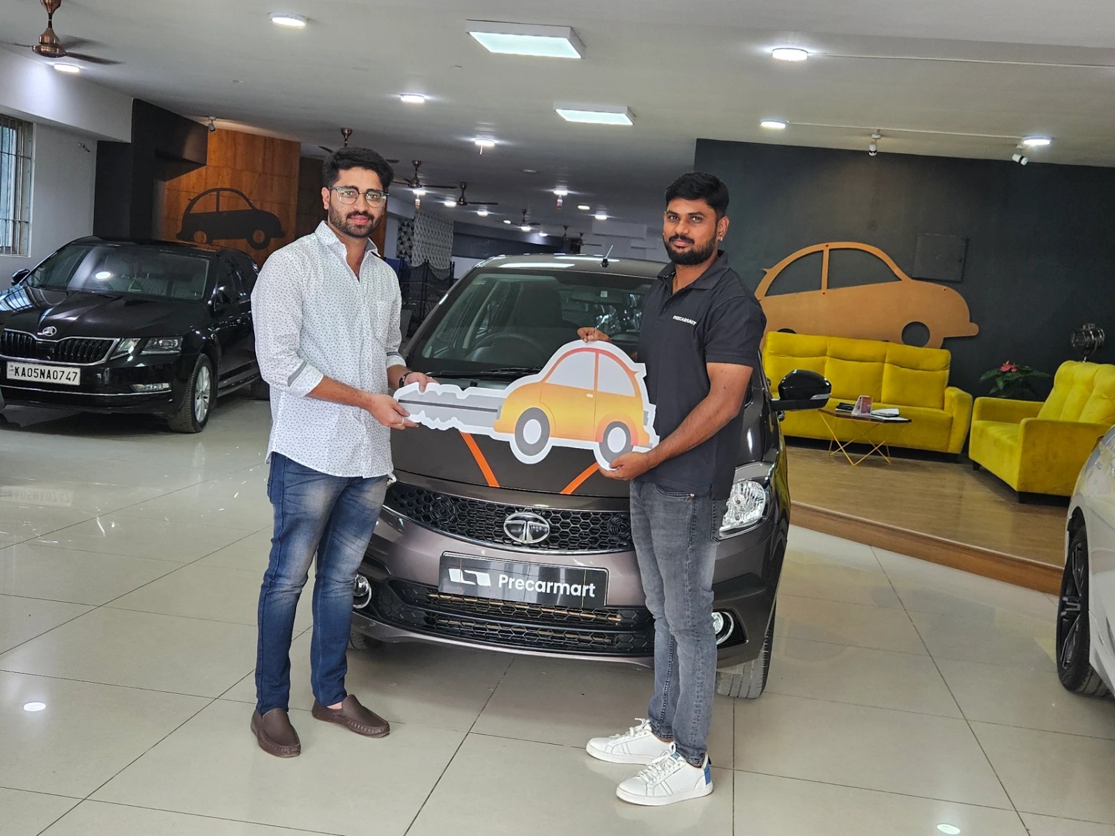 manojhegde. 123