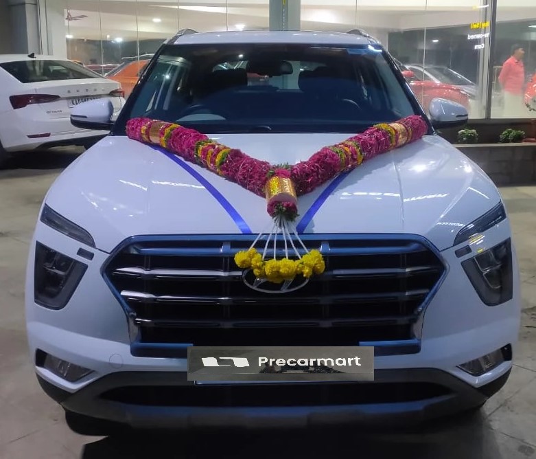 Madhuuu e2