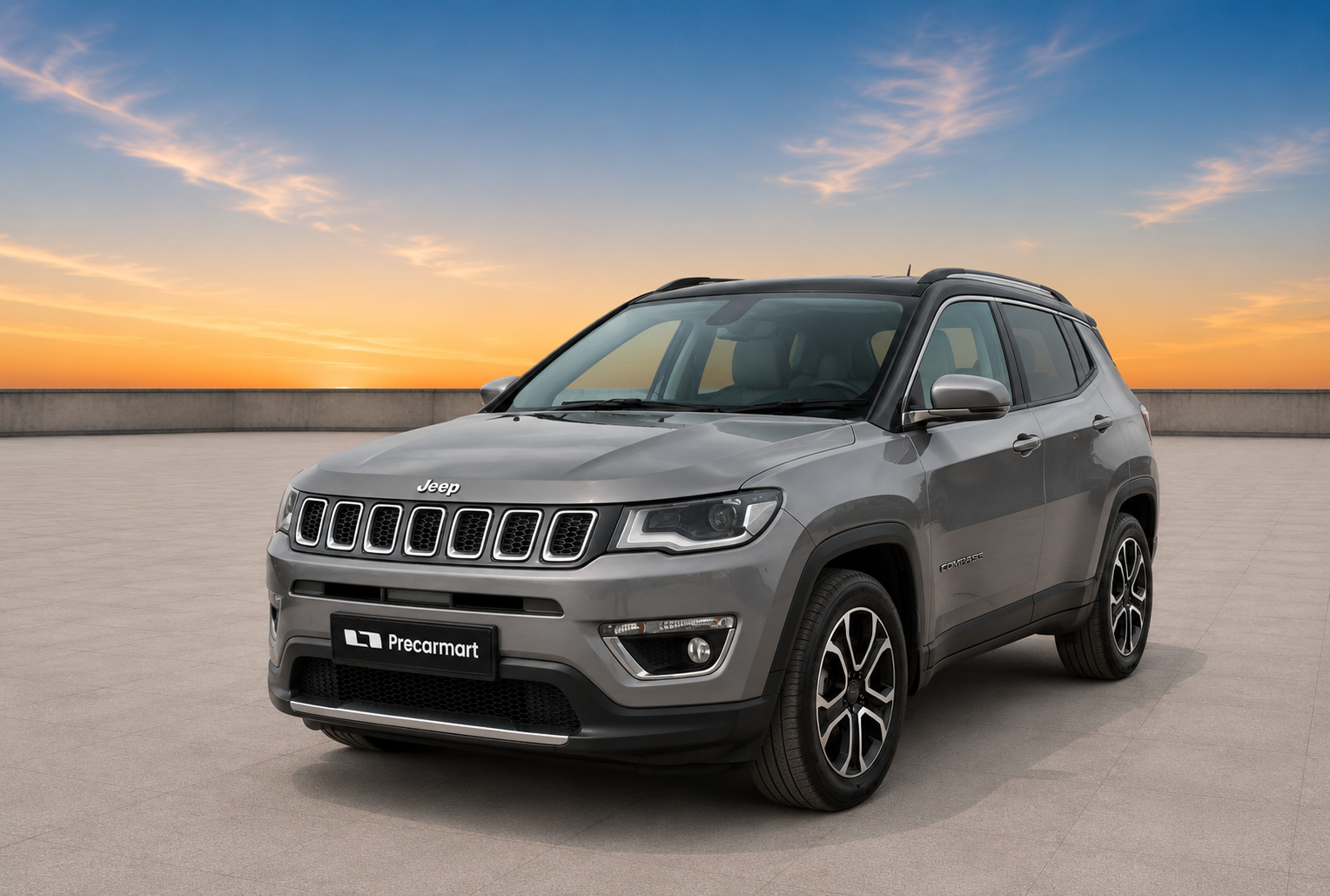 Best Used Cars From 2018 To 2021 In Bengaluru