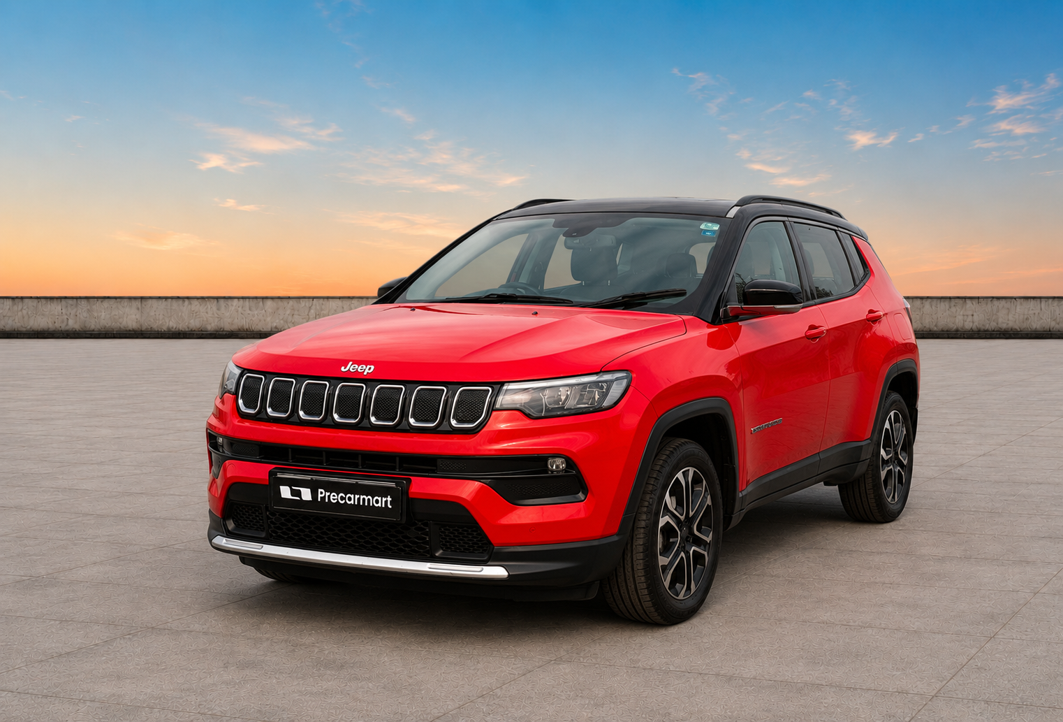 Best Used Cars From 2018 To 2021 In Bengaluru