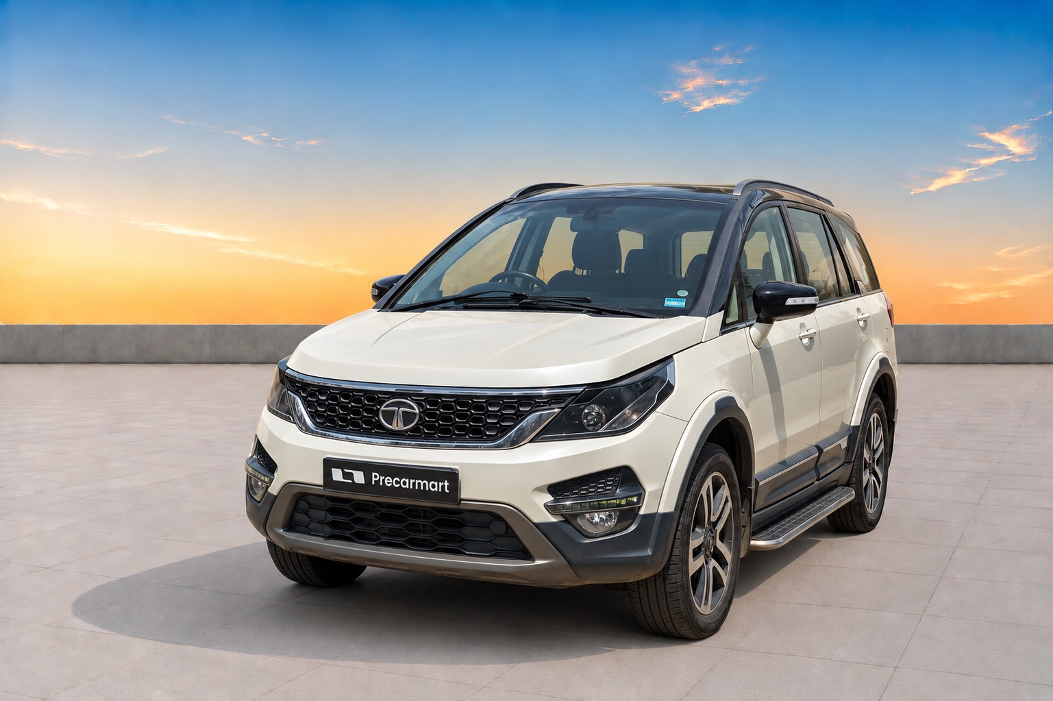 Best Used Cars Between 10 Lakh Rs To 14 Lakh Rs In Bengaluru