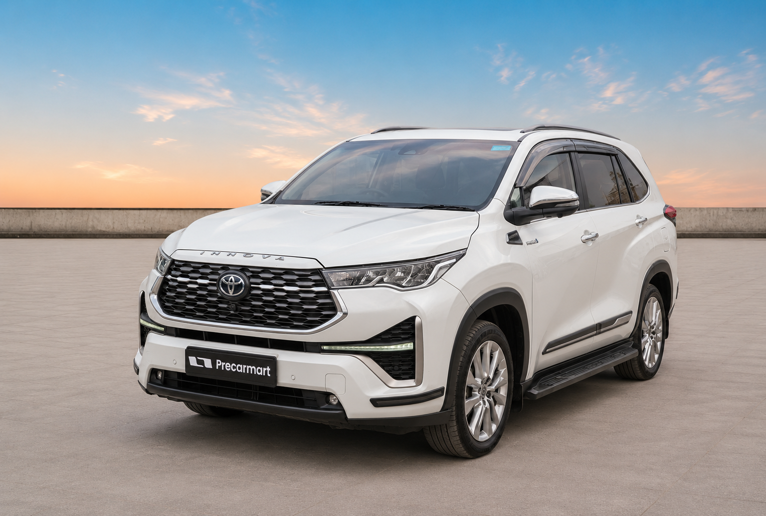 Best Used Cars Between 14 Lakh Rs To 25 Lakh Rs In Bengaluru