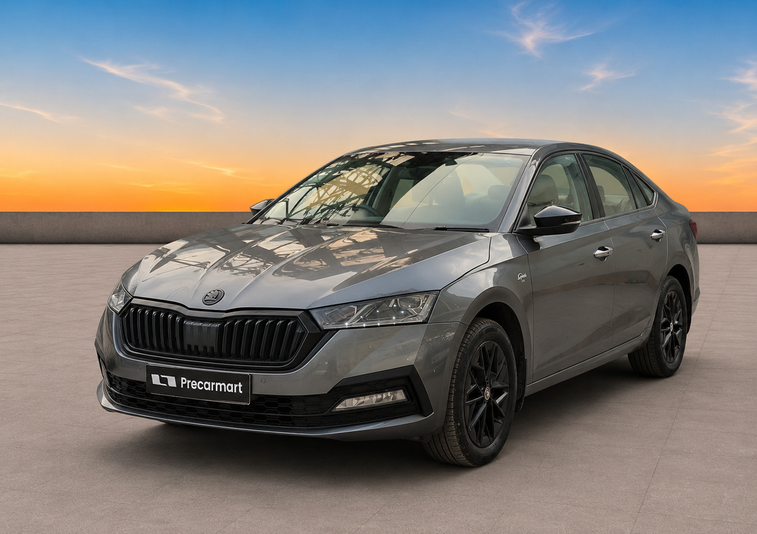 octavia-lk-20-tsi-at.jpg