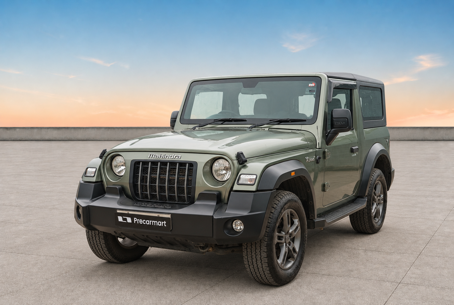 Best Used Cars Over 30000 Kms In Bengaluru