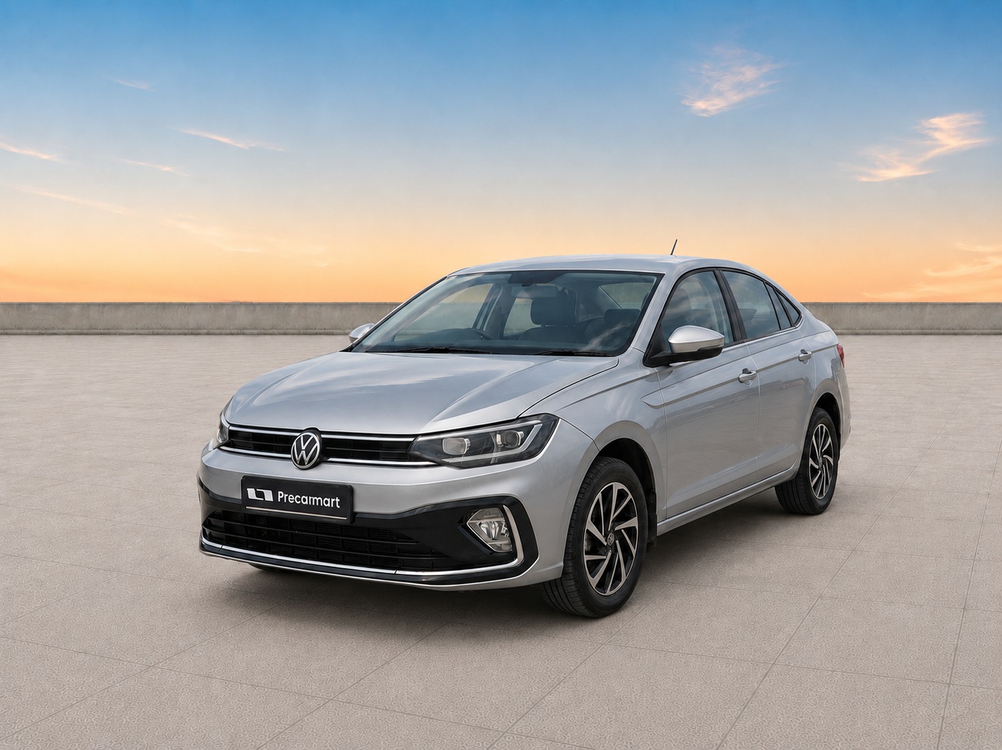 Best Used Cars Between 10 Lakh Rs To 14 Lakh Rs In Bengaluru