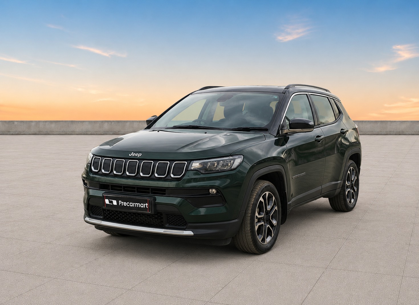 Best Used Cars From 2018 To 2021 In Bengaluru