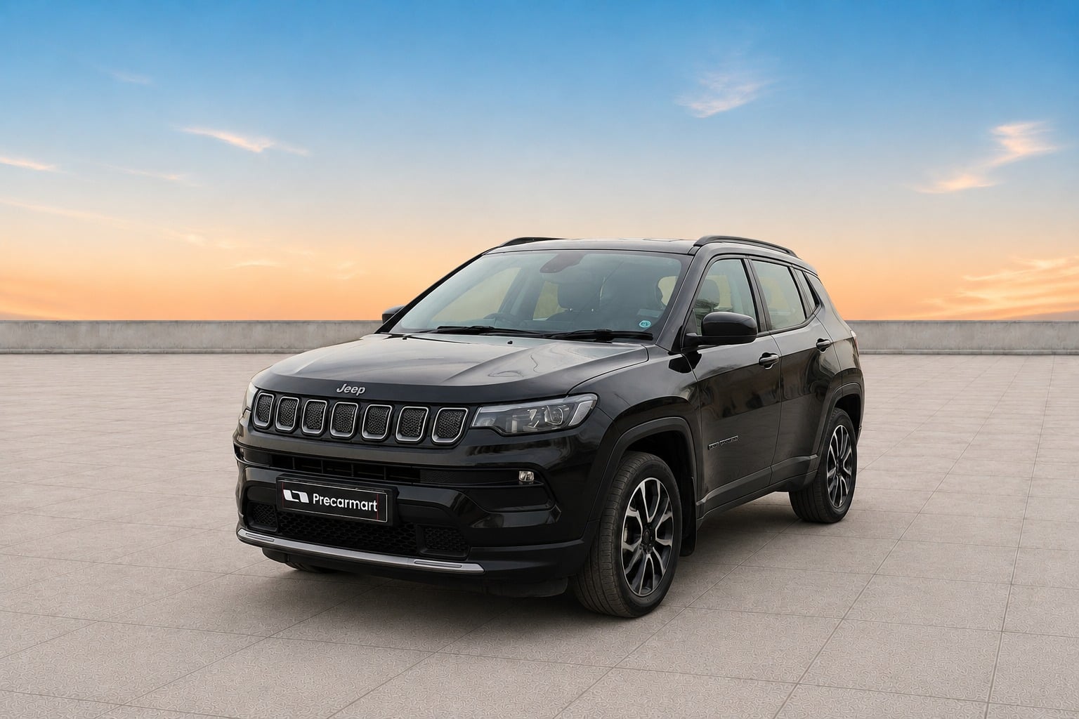 Best Used Cars Over 30000 Kms In Bengaluru